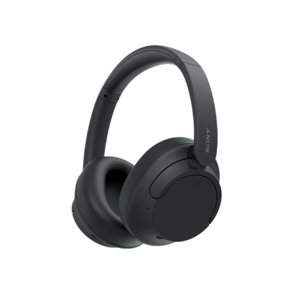 Product Features